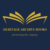 Heritage Archive Books